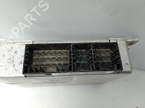 Used Electronic module IVECO MASSIF Pickup 3.0 HPT (176 hp) 23998101