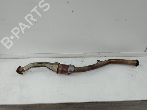 BP19484579M10 main image