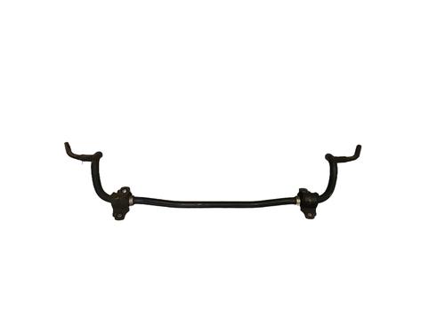Used Anti roll bar Anti roll bar VOLVO XC60 I SUV (156) D4 (190 hp) 35945229 35945229