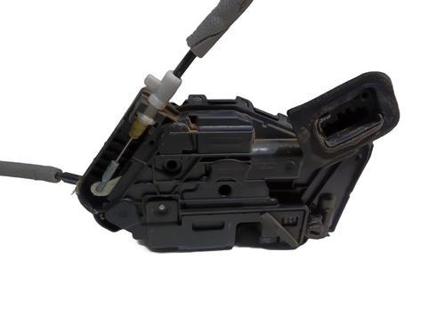 Tailgate lock SEAT ATECA (KH7, KHP) 1.4 TSI | BP39263667C101 - Image 5