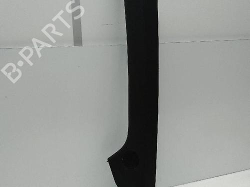 Other SEAT LEON ST (5F8) 2.0 Cupra | BP22396794O1 