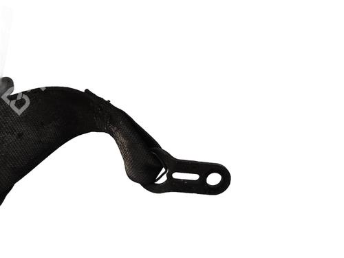 Rear right seatbelt BMW X1 (E84) sDrive 18 d | BP23103257I28 - Image 2