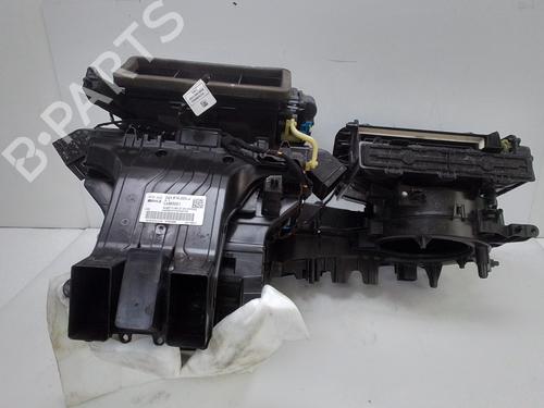Heater matrix box SEAT ARONA (KJ7, KJP) 1.6 TDI 2q1816005j