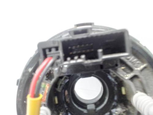 Squib airbag HYUNDAI TUCSON (TL, TLE) 1.7 CRDi | BP21526945C102 