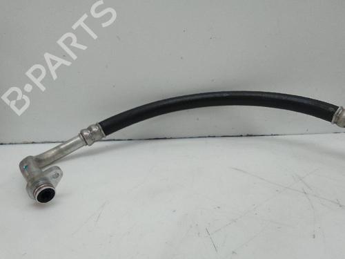 AC pipe PEUGEOT 308 II (LB_, LP_, LW_, LH_, L3_) 1.2 THP 130 | BP24736679M126 