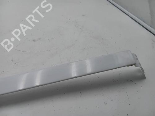 Door moulding trim FORD TOURNEO COURIER B460 MPV 1.0 EcoBoost | BP26194862C150 