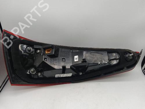 Right taillight AUDI Q3 (8UB, 8UG) 2.0 TDI | BP26157731C35 