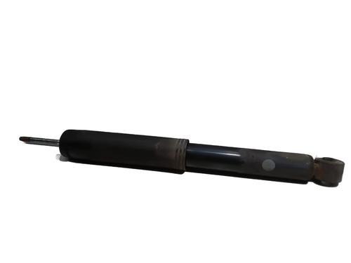 Venstre bagtil støddæmper Venstre bagtil støddæmper SSANGYONG REXTON (Y400, Y450) 2.2 Xdi (POE) (181 hp) 34341596 34341596