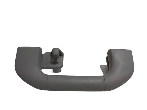 Used Interior roof handle Interior roof handle 36860894 36860894