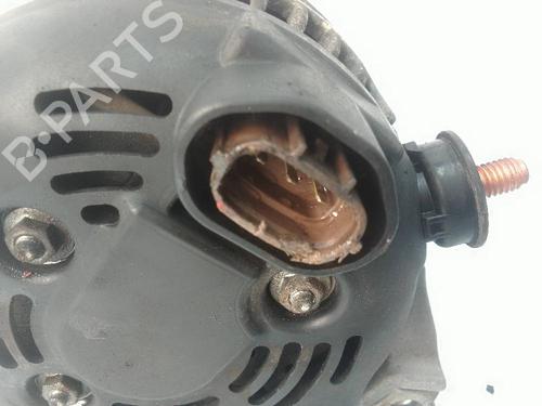 Alternator SUZUKI GRAND VITARA II (JT, TE, TD) 1.9 DDiS All-wheel Drive (JT419, TD44, JB419WD, JB419XD,... | BP21025838M7 