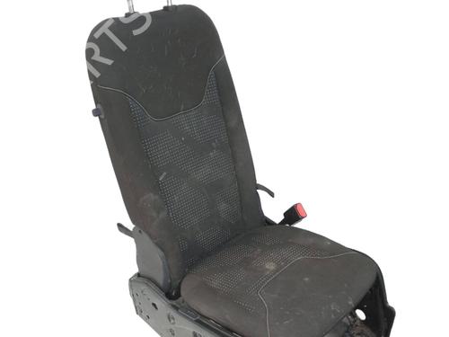 Right front seat FORD TRANSIT COURIER B460 Box Body/MPV 1.5 TDCi | BP30051287C16 