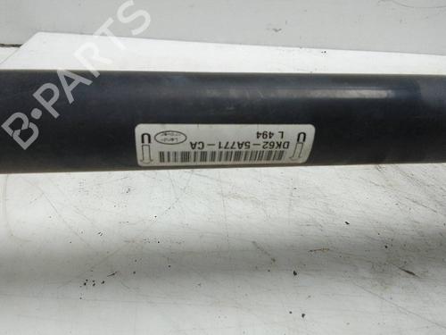 BP26053517M96 main image