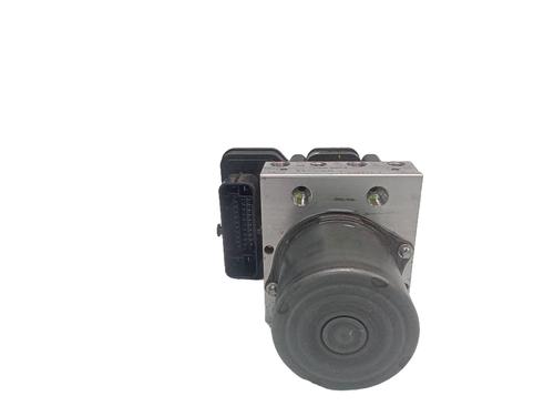 ABS pump RENAULT CLIO V (B7_) | BP22435153M43 - Image 7