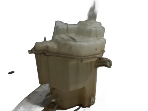 Sprinklertank KIA CEE'D (JD) 1.4 CRDi 90 | BP34240041C113 - Image 3