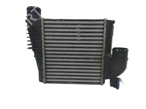 Used Intercooler Intercooler CITROËN C4 Picasso II 1.6 BlueHDi 120 (120 hp) 19411628 19411628