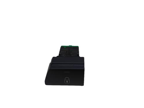 mando-peugeot-expert-platformchassis-2007-34647154 main image