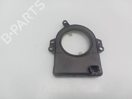 Elektronisk modul NISSAN QASHQAI II SUV (J11, J11_) 1.6 dCi (130 hp) 20853056
