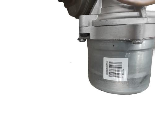 Steering column HYUNDAI i30 (GD) 1.6 CRDi | BP35722088M21  - Image 8