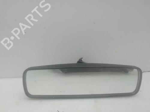 Used Rear mirror Rear mirror 22890483 22890483