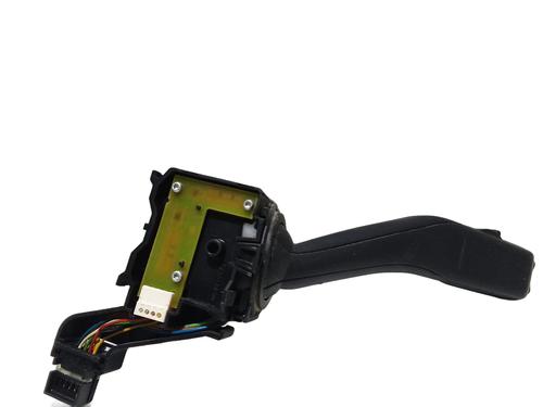 Steering column stalk VW EOS (1F7, 1F8) 2.0 TDI | BP32362034I23  - Image 7