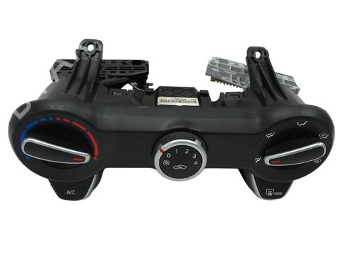 Climate control KIA RIO IV (YB, SC, FB) 1.25 | BP18947805I5 - Image 2