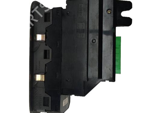 Left front window switch VOLVO S60 II (134) D3 | BP22617324I27 - Image 5