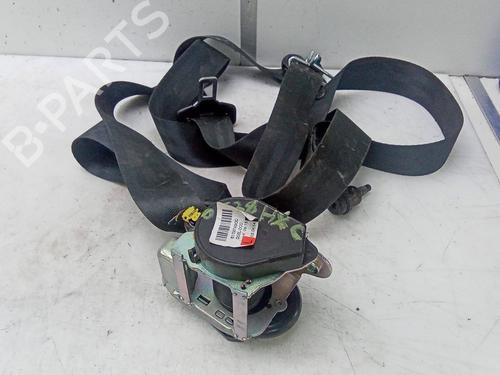 Used Front left seatbelt Front left seatbelt FORD C-MAX II (DXA/CB7, DXA/CEU) 1.0 EcoBoost (125 hp) 20132690 20132690