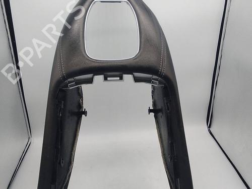 Other HONDA ZR-V e:HEV (RZ4) | BP28146493O1 