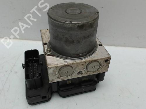 ABS pump OPEL ASTRA K (B16) 1.4 Turbo (68) | BP23032369M43 