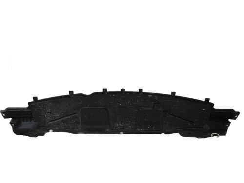 Other FORD TRANSIT COURIER B460 Box Body/MPV 1.5 TDCi | BP30051283O1 