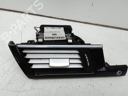 air-vent-mercedes-benz-e-class-t-model-s212-a2128300154-2009-2010-2011-2012-2013-2014-2015-2016-19733260 main image