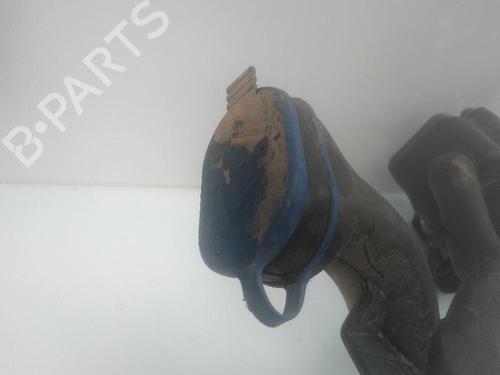 Used Windscreen washer tank MERCEDES-BENZ GLA-CLASS (X156) GLA 220 CDI 4-matic (156.905) (170 hp) 22226614
