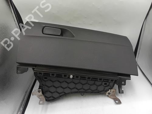 Used Glove box BMW 1 (F20) 114 d (95 hp) 29386014