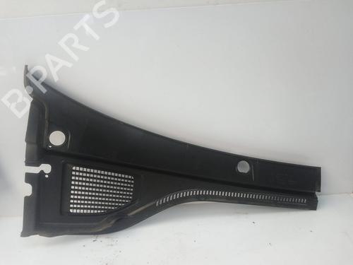 Used Scuttle panel Scuttle panel VW GOLF VIII (CD1, DA1) 2.0 GTI Clubsport (300 hp) 28150186 28150186