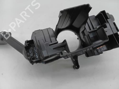 Headlight switch SKODA FABIA III (NJ3) 1.0 | BP28598553I24 