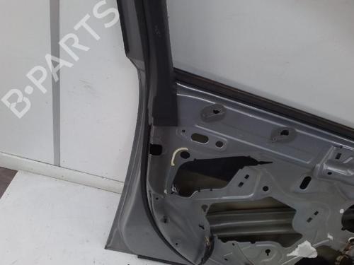 Left front door PEUGEOT 508 SW I (8E_) 2.0 BlueHDi 150 | BP26705002C2 