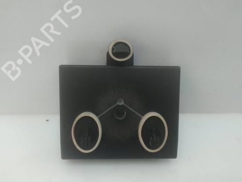 Used Electronic module Electronic module 21566243 21566243