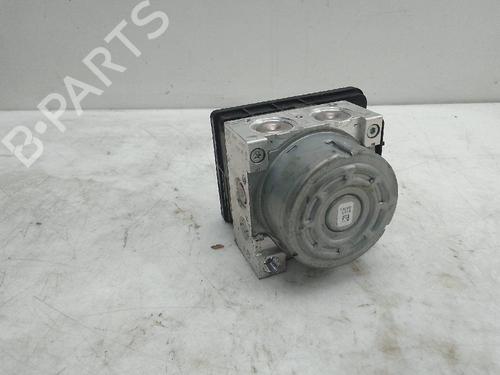 ABS pump MINI MINI COUNTRYMAN (R60) Cooper SD | BP18582747M43