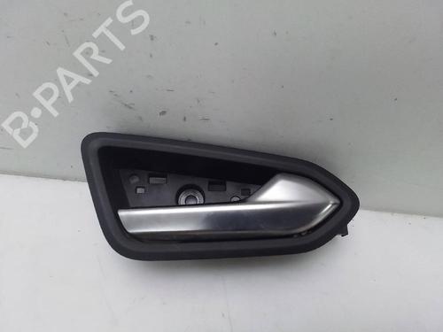 Front right interior door handle RENAULT CLIO V (B7_)  | BP18596024I14 