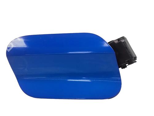 Used Fuel flap PEUGEOT 308 III (FB_, FH_, FP_, F3_, FM_) PureTech 130 (FPHNSL, FPHNST) (131 hp) 30772988