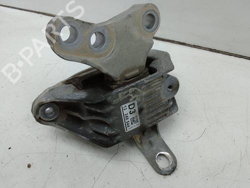 Used Engine mount Engine mount OPEL ZAFIRA TOURER C (P12) 1.6 CDTI (75) (136 hp) 18890753 18890753