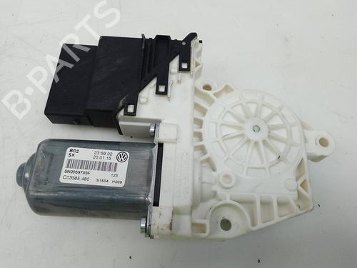 Fensterhebermotor hinten links für Fensterhebermotor hinten links 22778161 22778161