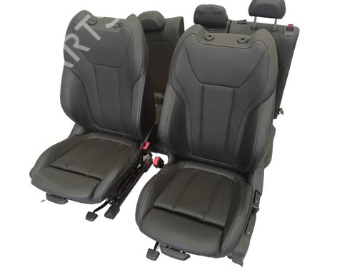 Sæde sæt MERCEDES-BENZ E-CLASS (W212) E 300 Hybrid / BlueTEC Hybrid (212.098) (204 hp) 32723759