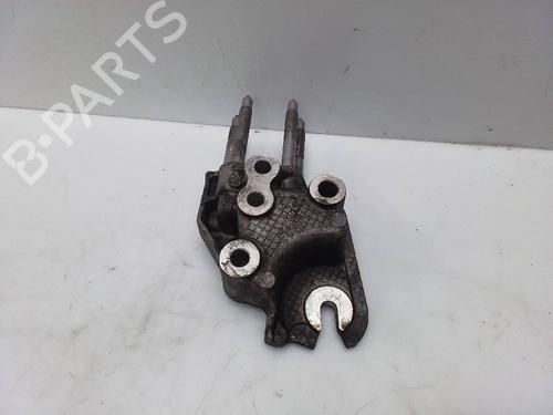 Used Engine mount MITSUBISHI OUTLANDER II (CW_W) 2.2 DI-D 4WD (156 hp) 22309769
