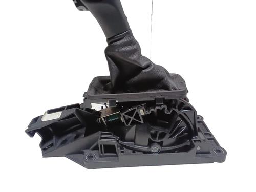 Gearstang FORD USA EXPLORER (U5_) 3.5 4WD | BP34123355M90  - Image 5