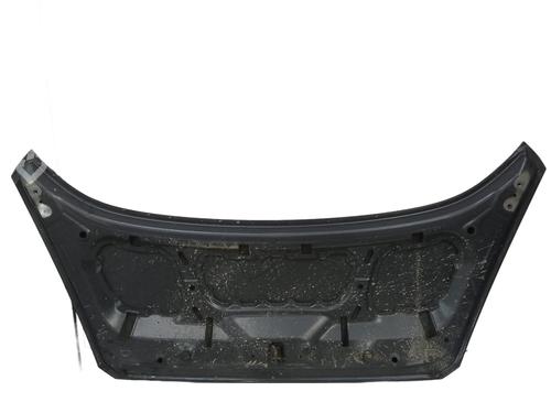 Hood KIA VENGA (YN) 1.4 CVVT | BP30963944C1