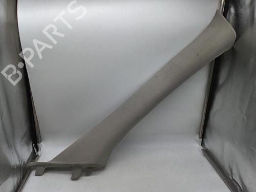 Other NISSAN QASHQAI II (J11, J11_) 1.6 dCi ALL MODE 4x4-i | BP26376276O1