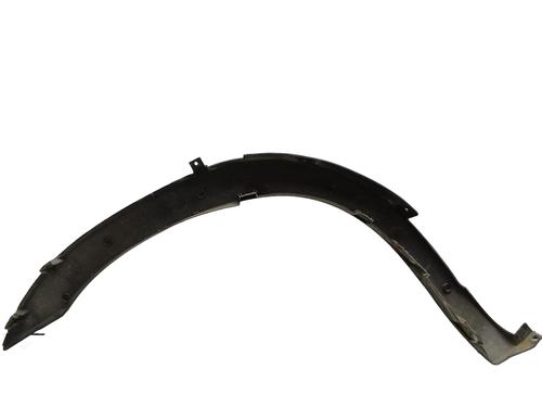 Front right wheel arch trim IVECO MASSIF Pickup 3.0 HPI | BP30199330C135 