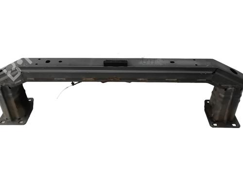 Querträger für LAND ROVER FREELANDER 2 (L359) 2.2 TD4 4x4 (160 hp) 32362010