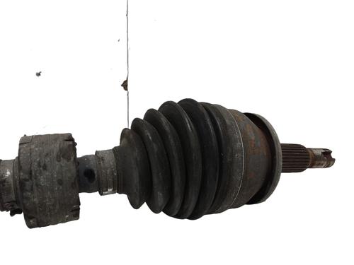 Left front driveshaft TOYOTA VERSO (_R2_) 1.6 D4-D (WAR20_) | BP35976667M38 - Image 5